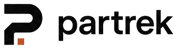 Partrek